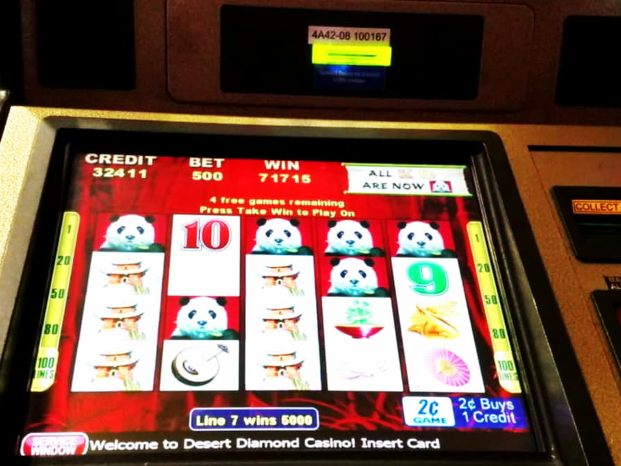 £620 Free Casino Chip at Genesis Casino