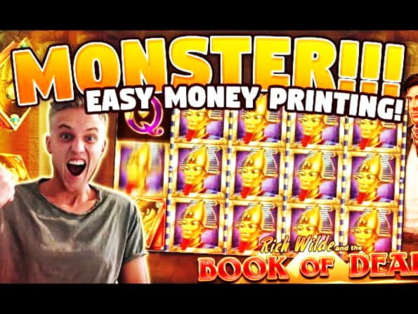 €660 Free Cash at Betway Casino