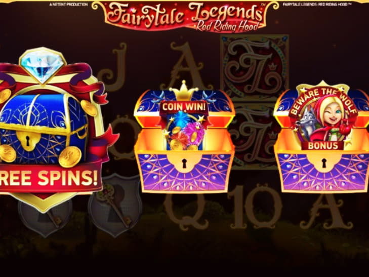 55 free spins no deposit casino at Genesis Casino