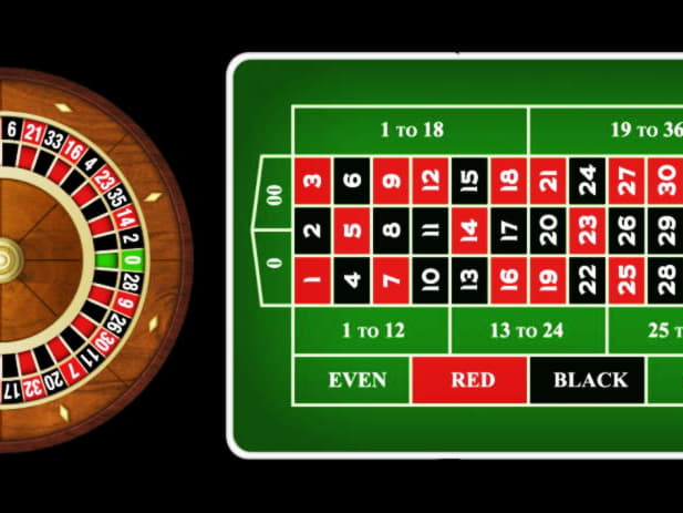 £410 free casino chip at Net Bet Casino