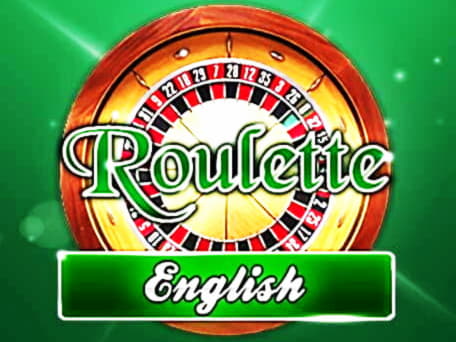 $222 free chip at Jackpot City Casino