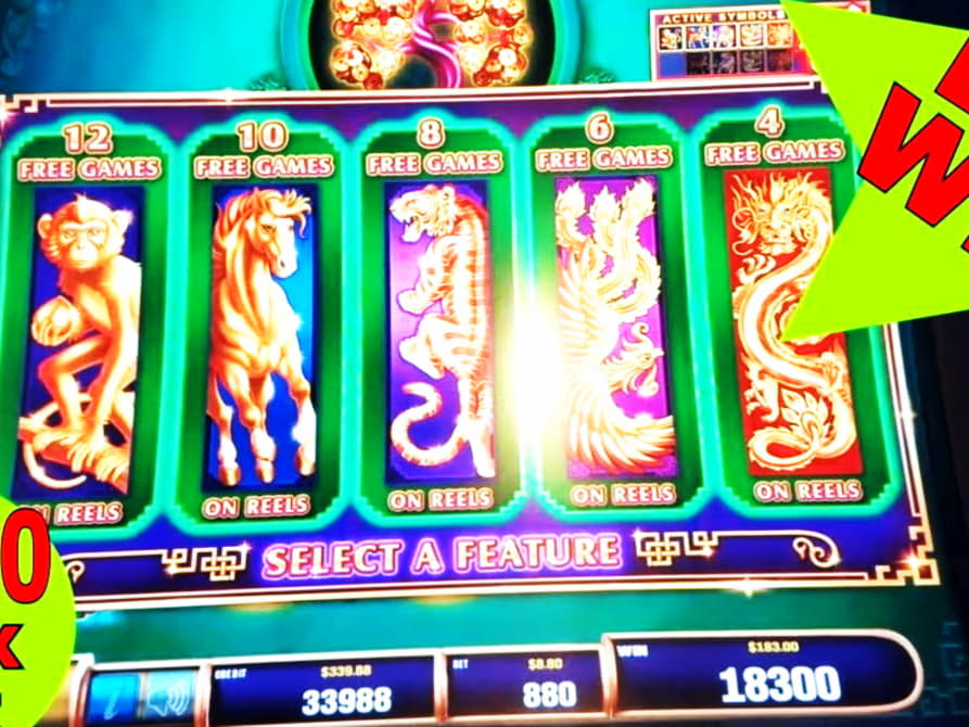 €740 Daily freeroll slot tournament at King Billy Casino