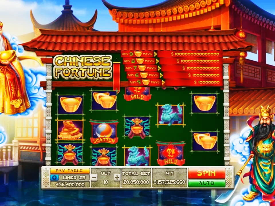 140 free spins no deposit at King Billy Casino