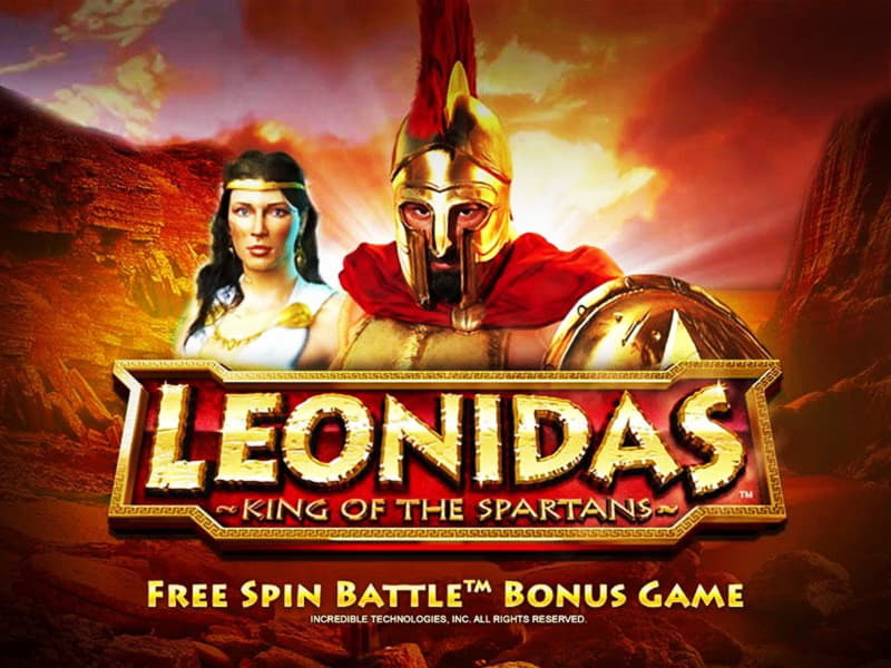 222 Free spins no deposit at Fruity Casa Casino