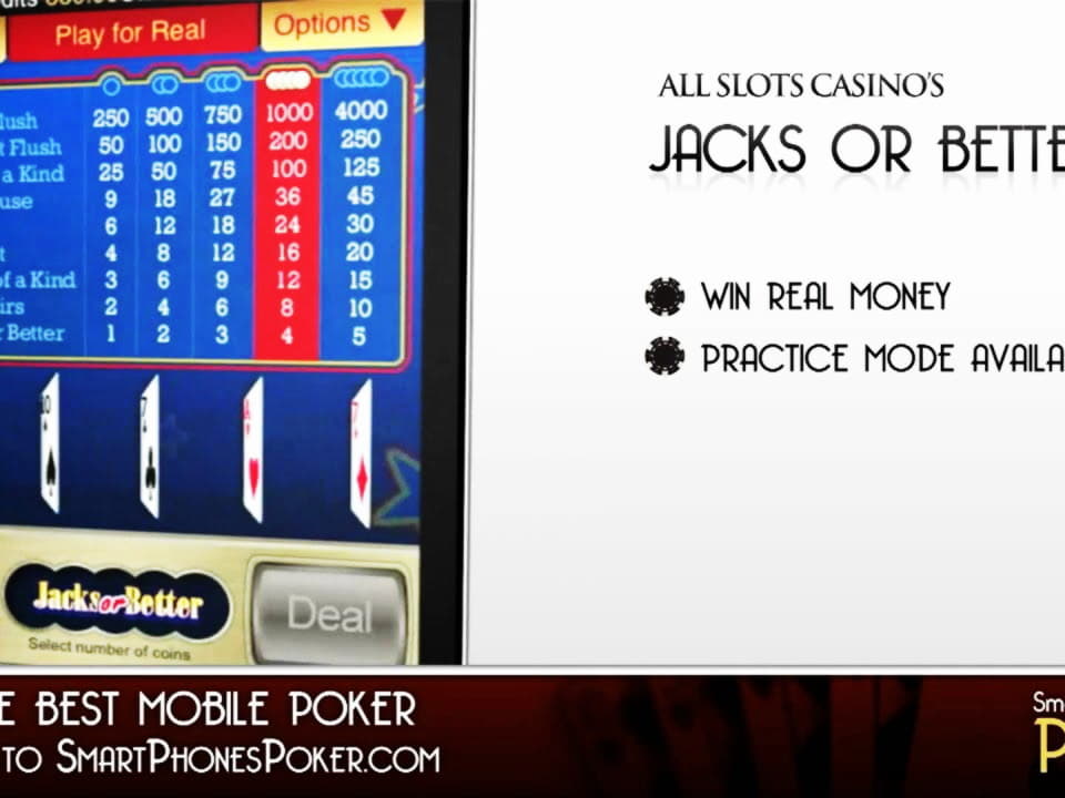 210 Loyalty Free Spins! at Mansion Casino