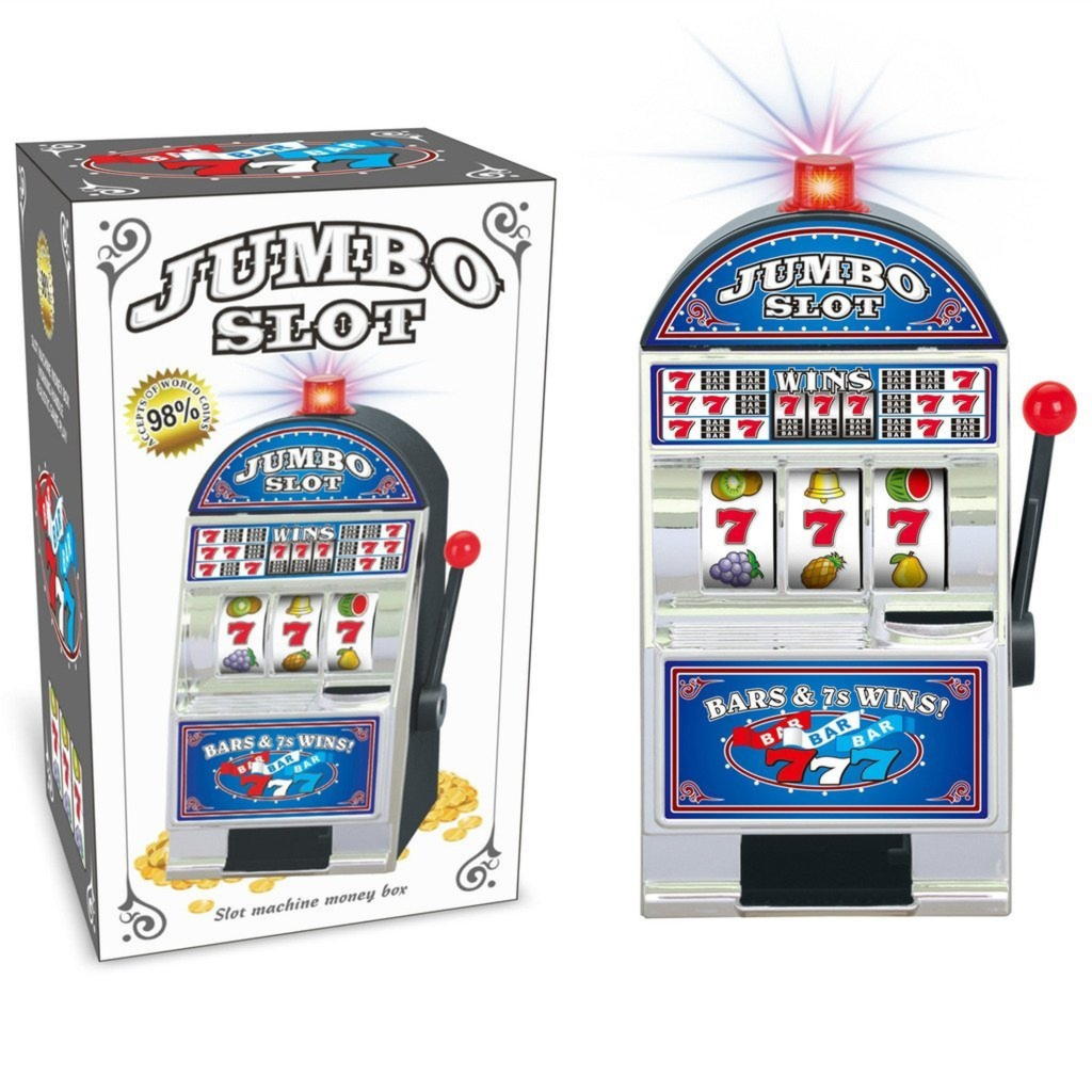 Eur 450 Casino Tournament at Vegas Hero Casino