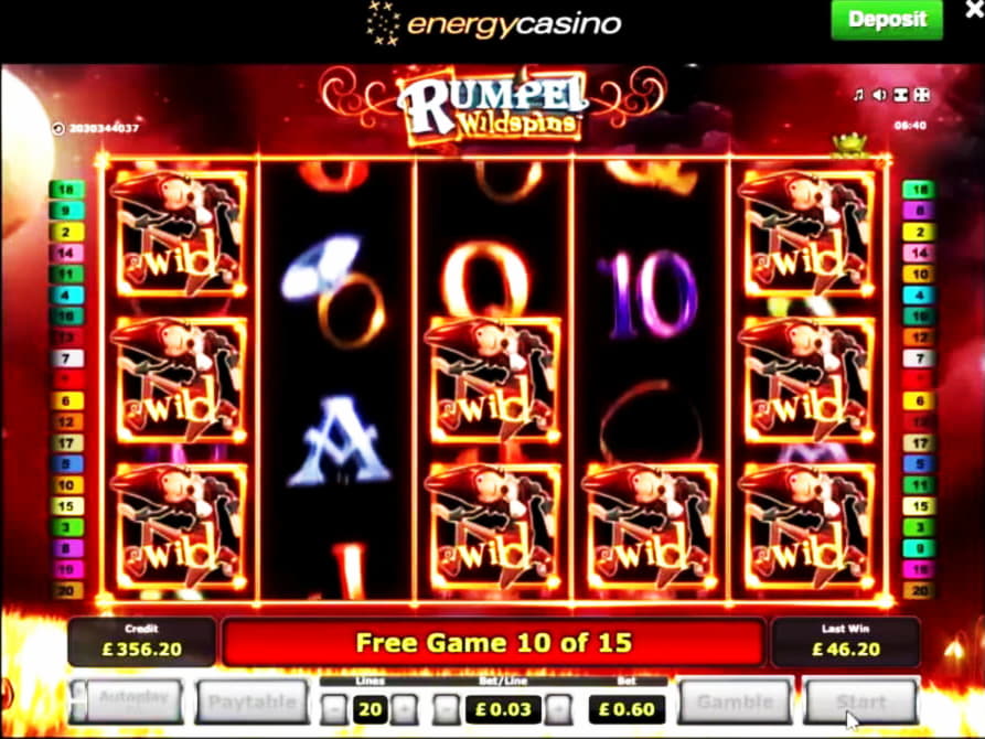 150 Free Spins no deposit at Tony Bet Casino