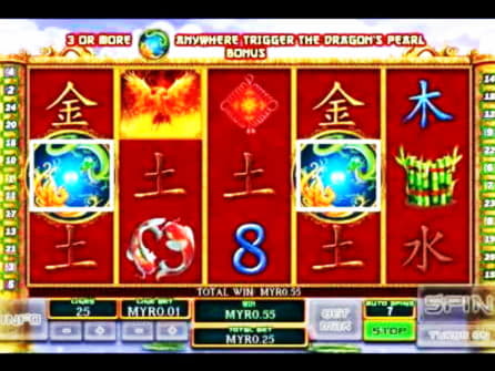 435% Signup Casino Bonus at Jackpot City Casino