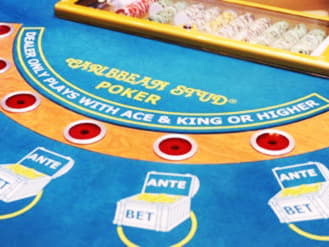 470% Match bonus at Mega Casino