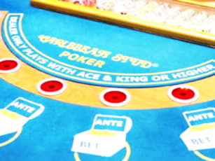 320% Match bonus at bWin Casino