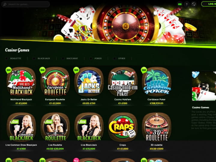 Eur 1060 no deposit at Spinland Casino