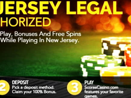 240 free casino spins at Leo Vegas Casino
