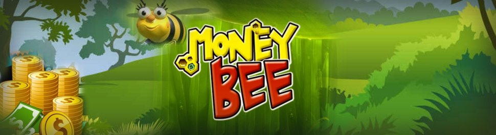 €635 Free Money at Net Bet Casino