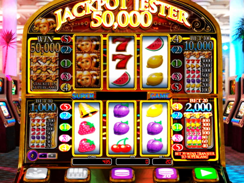 €465 Free Casino Chip at Casino Heroes