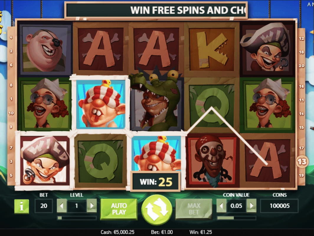 ﻿$2615 no deposit bonus code at BGO Casino