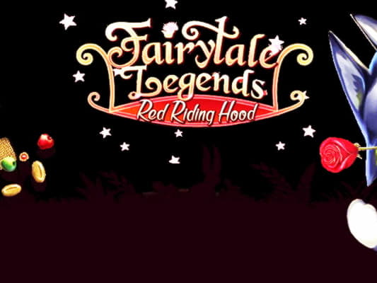 €240 NO DEPOSIT at All Slots Casino