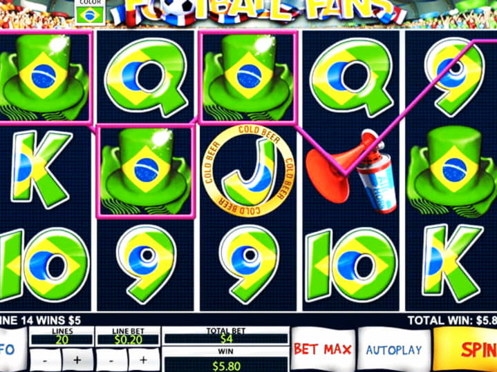 EUR 222 No deposit bonus code at Rizk Casino