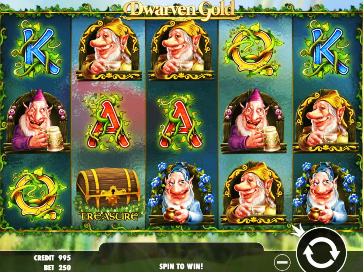 95% Deposit match bonus at Super Lines Casino