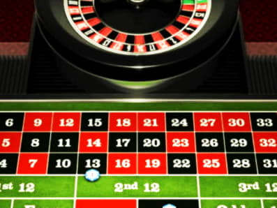 160% Deposit Match Bonus at Mansion Casino