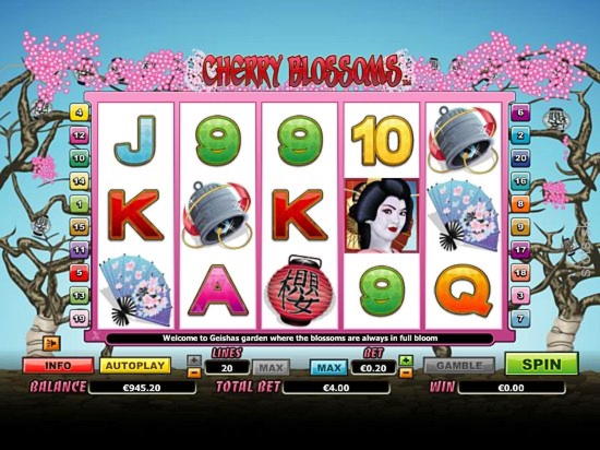 180 Free Spins at Rizk Casino