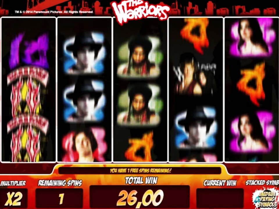 EURO 370 Casino chip at Genesis Casino