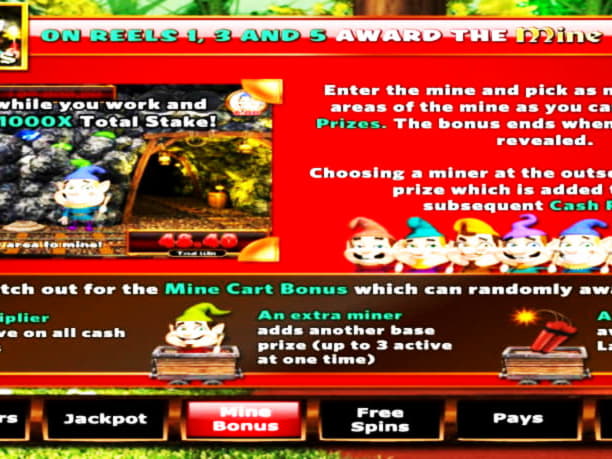 $370 Free Chip at Bet At Home Casino