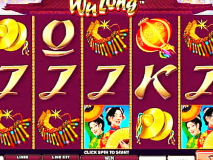610% Casino match bonus at Come On Casino