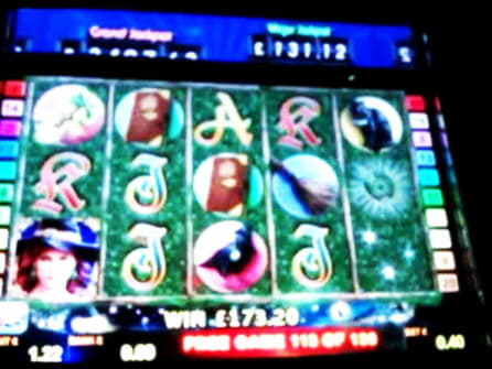 €3715 NO DEPOSIT at Mega Casino