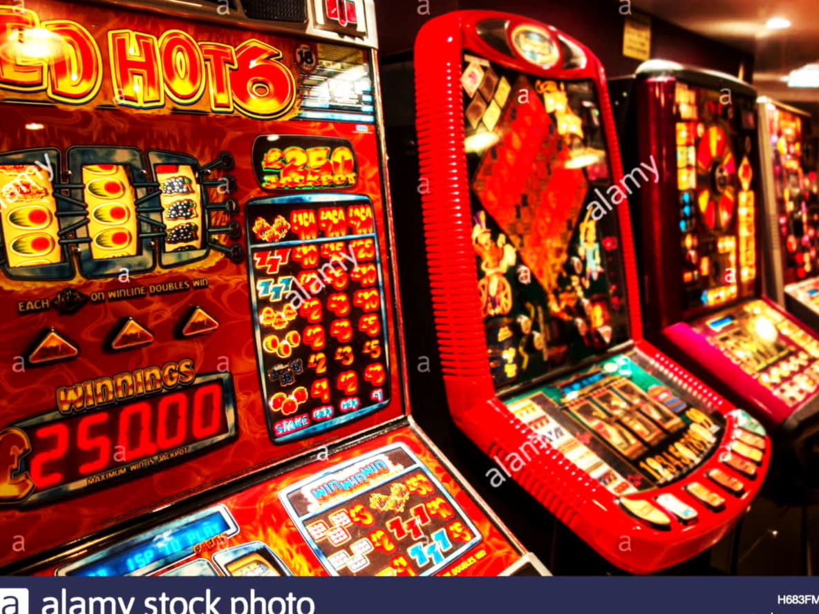 ﻿$580 FREE CASINO CHIP at Get Lucky Casino