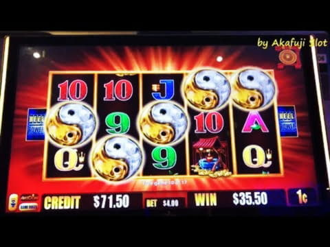 $225 Free casino chip at Rizk Casino