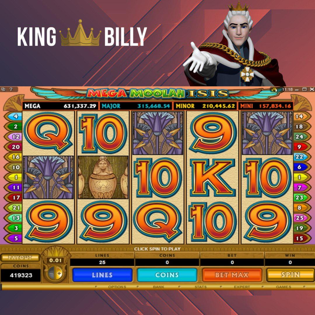 EUR 880 Casino tournaments freeroll at Tony Bet Casino