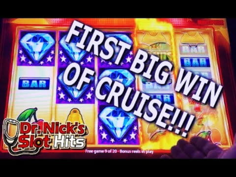 77 Free Casino Spins at Casino Heroes