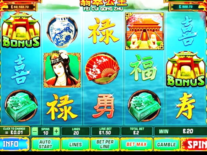 $390 Casino Tournament at Ikibu Casino