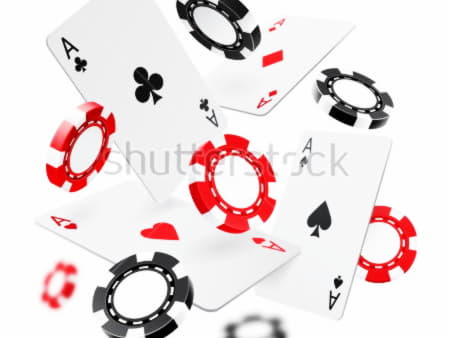 €555 Casino Tournament at Casino Heroes