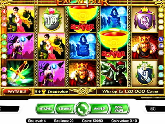 785% No Rules Bonus! at bWin Casino