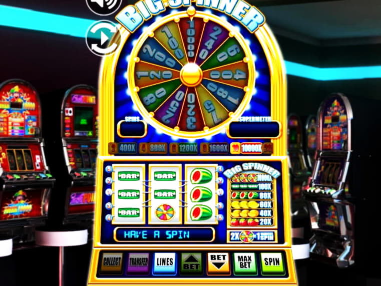 €650 FREE Chip at King Billy Casino