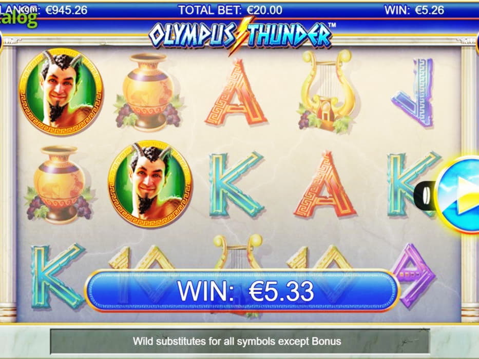 ﻿$525 Daily freeroll slot tournament at Rizk Casino