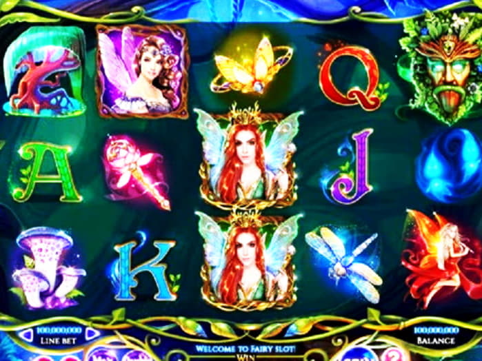 495% Match Bonus Casino at LV Bet Casino