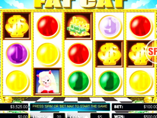 66 Loyalty Free Spins! at Rizk Casino