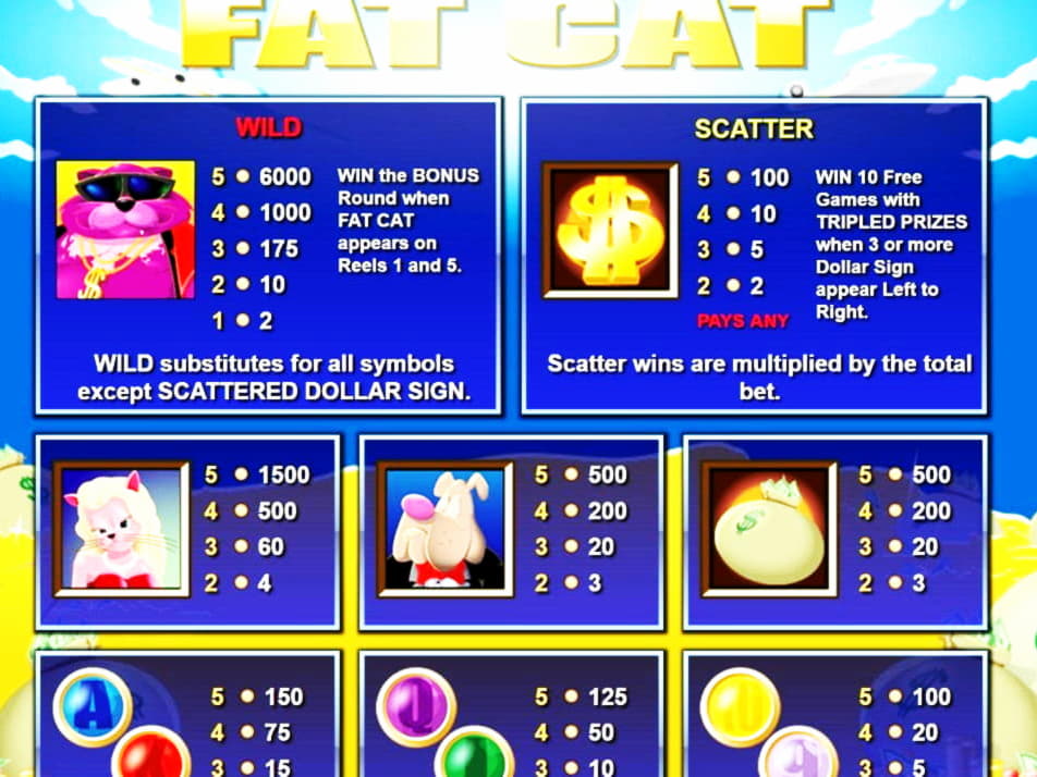 EURO 4095 No Deposit Bonus at Spin Palace Casino