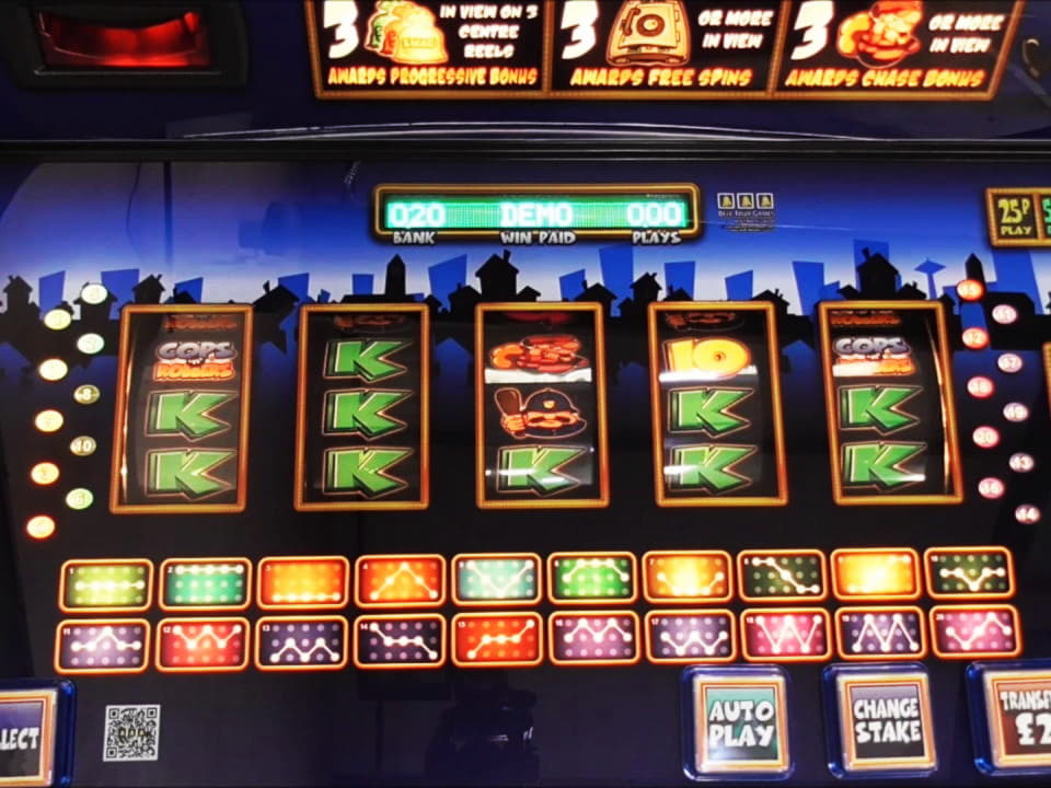 110 free spins no deposit casino at Wink Slots Casino