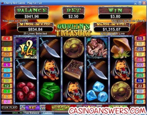 ﻿$66 Free Casino Chip at Net Bet Casino