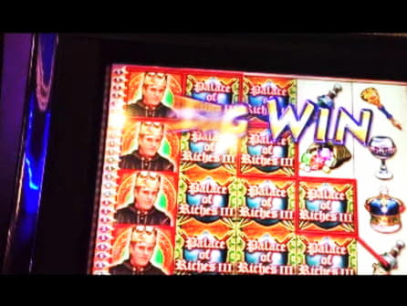 €88 Free Money at BGO Casino