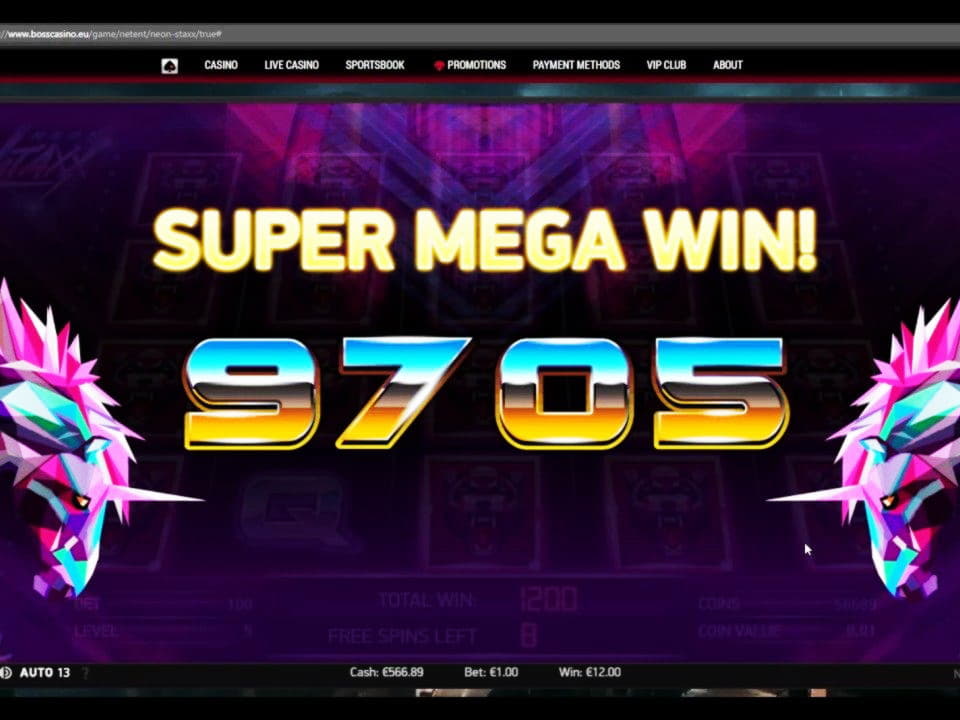 $145 Mobile freeroll slot tournament at Casino-X