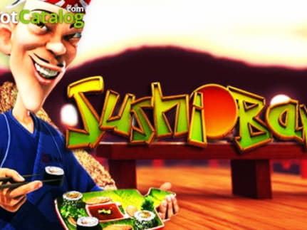 €710 Tournament at All Slots Casino