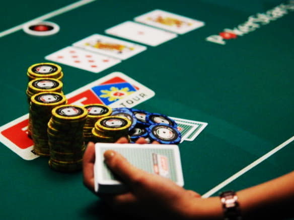 190 Free Spins no deposit casino at Super Lines Casino