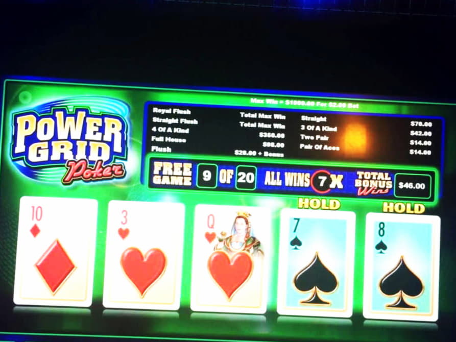 €320 FREE Chip at Mega Casino