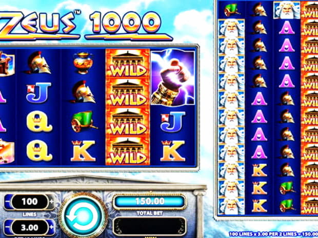 €999 NO DEPOSIT BONUS CASINO at Leo Dubai Casino