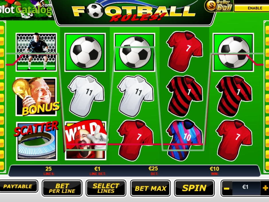 €360 Mobile freeroll slot tournament at Come On Casino