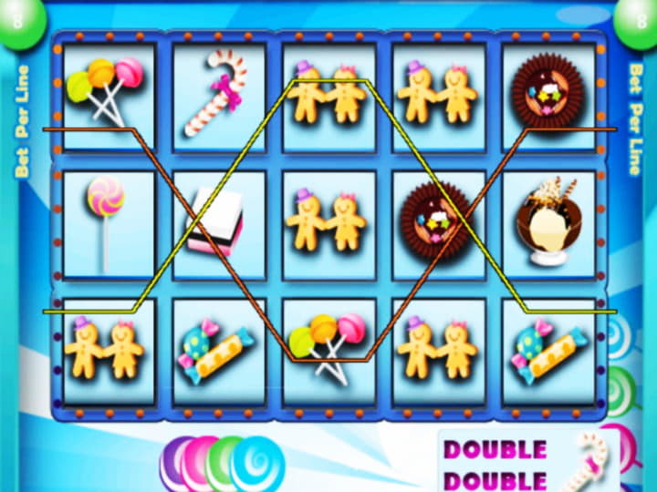 EUR 865 NO DEPOSIT CASINO BONUS at Super Lines Casino